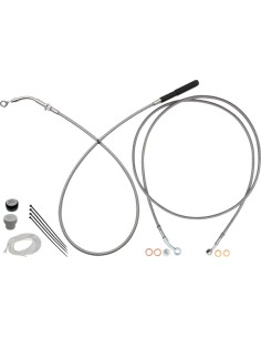 EZ Install Kit