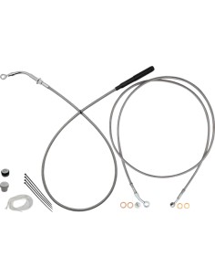 EZ Install Kit