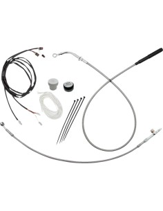 EZ Install Kit