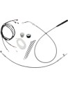 EZ Install Kit