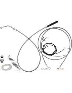 EZ Install Kit