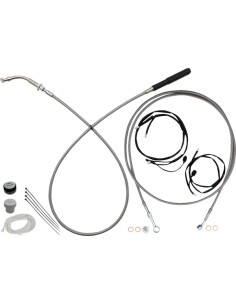 EZ Install Kit
