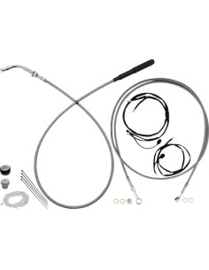 EZ Install Kit