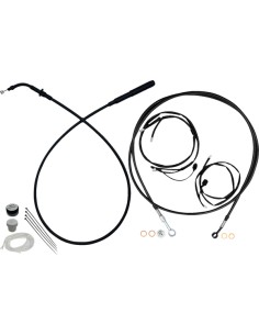 EZ Install Kit