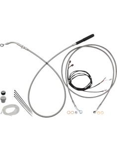EZ Install Kit