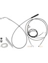 EZ Install Kit