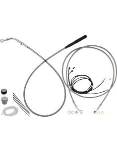EZ Install Kit