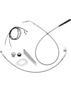EZ Install Kit