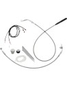 EZ Install Kit