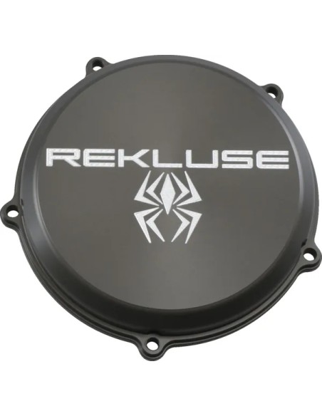 REKLUSE Motordeckel für GAS GAS EC 300 2000-2023