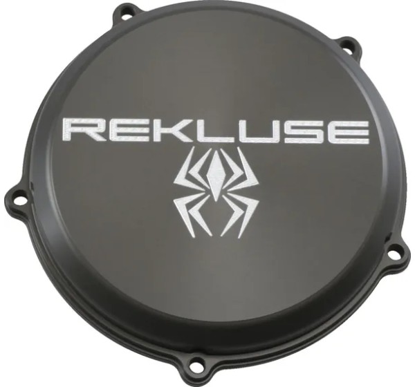 REKLUSE Motordeckel für GAS GAS EC 300 2000-2023