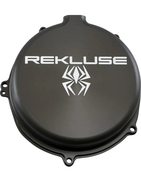 REKLUSE Motordeckel für BETA RR 250 2013-2017