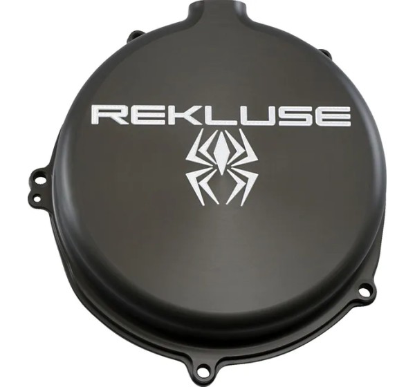 REKLUSE Motordeckel für BETA RR 250 2013-2017