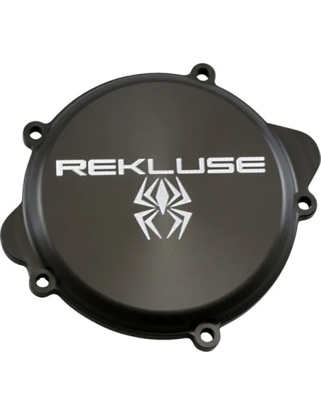 REKLUSE Motordeckel für KTM SX 85 17/14 2003-2017