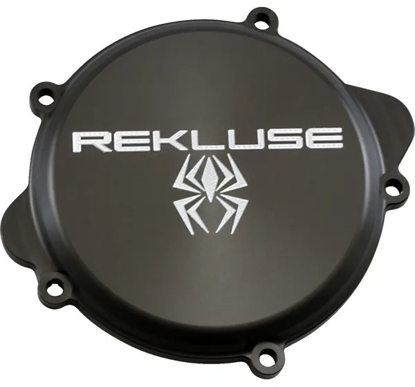 REKLUSE Motordeckel für KTM SX 85 17/14 2003-2017