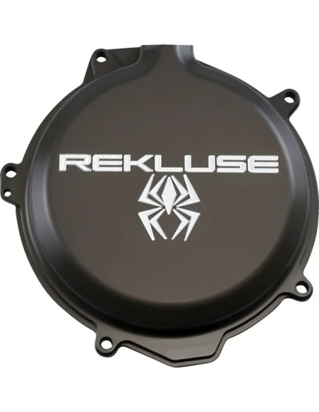 REKLUSE Motordeckel für KTM EXC-F 350 2012-2016