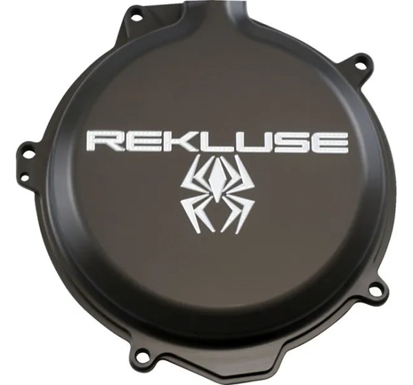 REKLUSE Motordeckel für KTM EXC-F 350 2012-2016