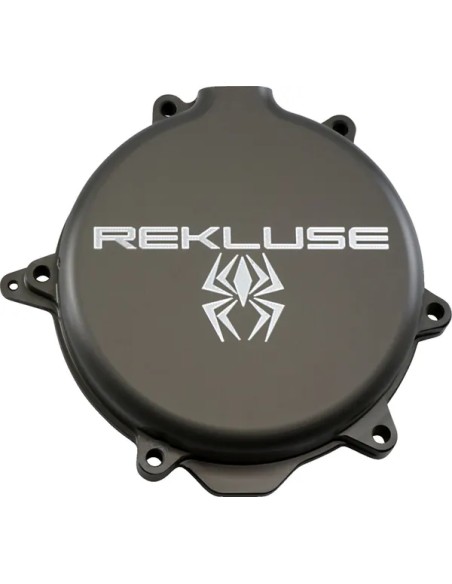 REKLUSE Motordeckel für KTM EXC-F 250 2007-2013