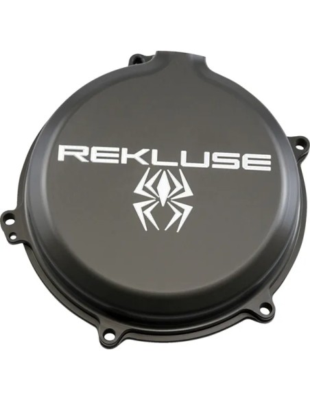 REKLUSE Motordeckel für KTM SX-F 450 2015-2022