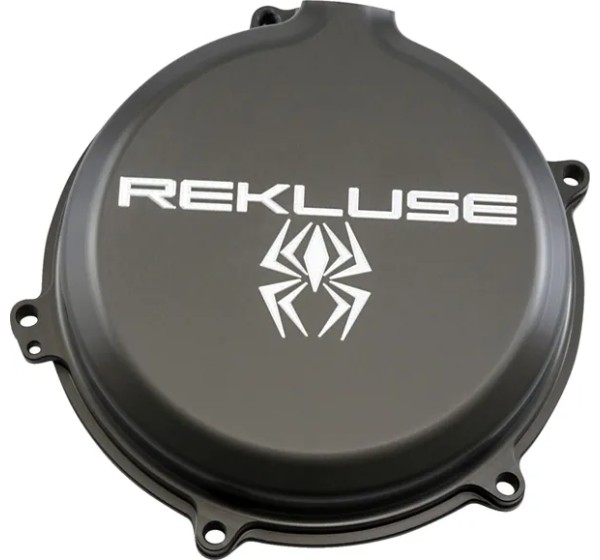 REKLUSE Motordeckel für KTM SX-F 450 2015-2022