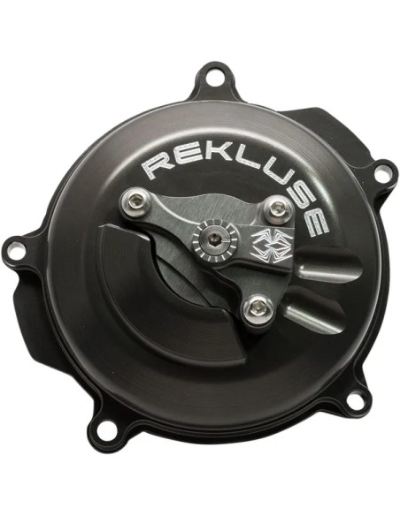 REKLUSE Motordeckel für KTM SX 65 2009-2023