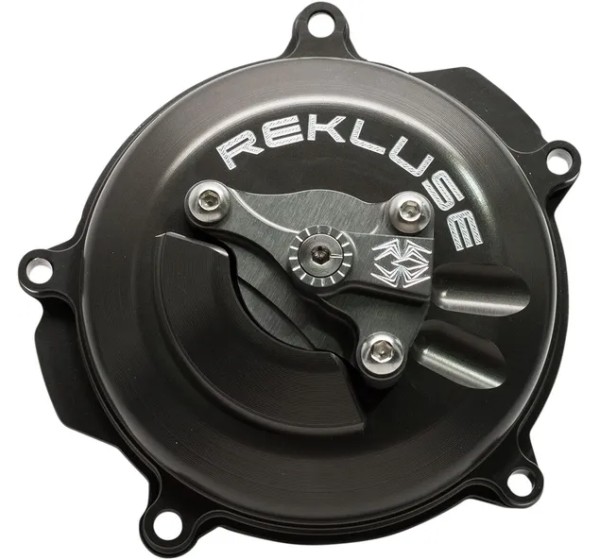 REKLUSE Motordeckel für KTM SX 65 2009-2023