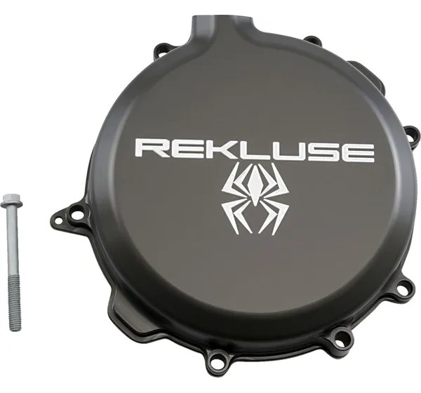 REKLUSE Motordeckel für KTM EXC 250 TPI 2018-2023