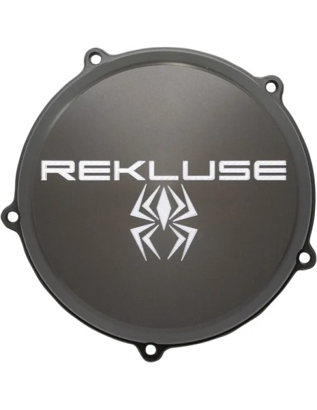 REKLUSE Motordeckel für SHERCO SE 300 2018-2025