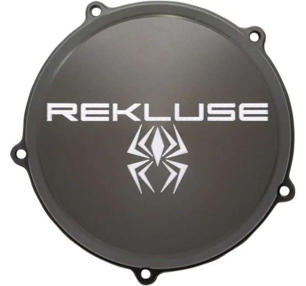 REKLUSE Motordeckel für SHERCO SE 300 2018-2025