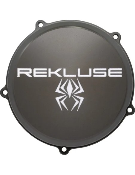 REKLUSE Motordeckel für HUSQVARNA FC 250 2022-2024