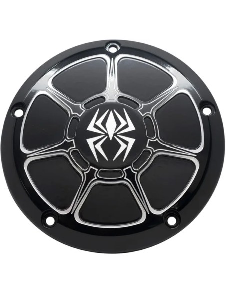 REKLUSE Montagematerial & Zubehör für Harley Davidson XL 1200 C 2004-2019