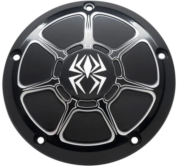 REKLUSE Montagematerial & Zubehör für Harley Davidson XL 1200 C 2004-2019