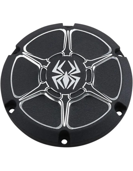 REKLUSE Montagematerial & Zubehör für Harley Davidson XL 1200 C 2004-2019