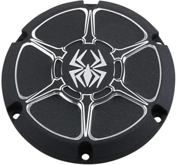 REKLUSE Montagematerial & Zubehör für Harley Davidson XL 1200 C 2004-2019
