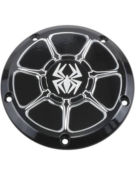 REKLUSE Montagematerial & Zubehör für Harley Davidson FLHR 1450 1999-2006