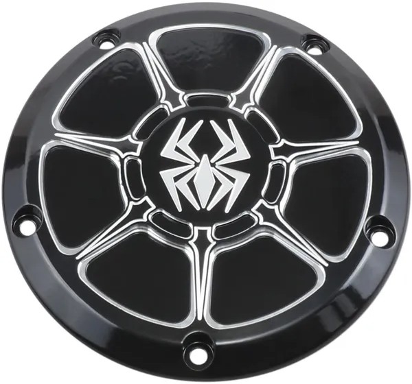 REKLUSE Montagematerial & Zubehör für Harley Davidson FLHR 1450 1999-2006