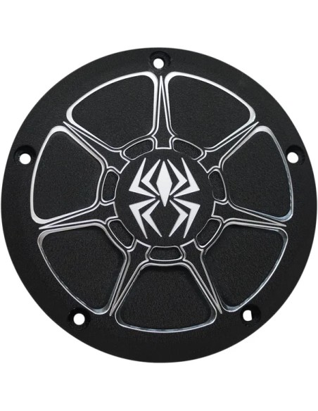 REKLUSE Montagematerial & Zubehör für Harley Davidson FLHR 1450 1999-2006