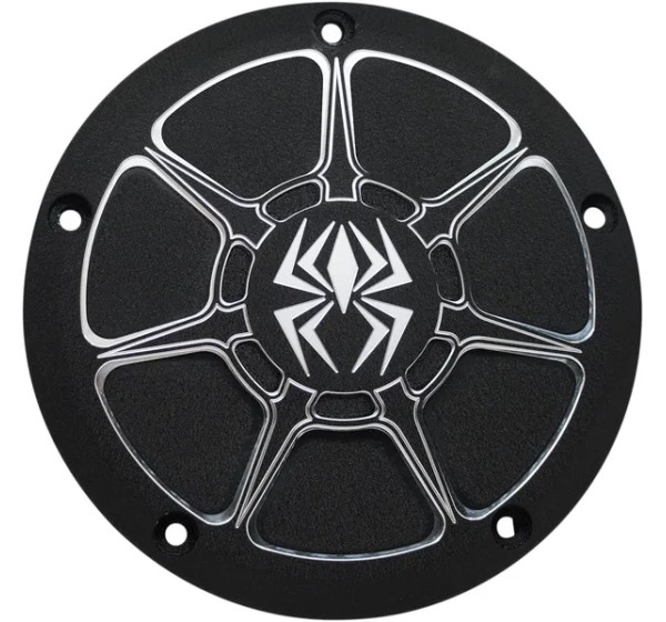REKLUSE Montagematerial & Zubehör für Harley Davidson FLHR 1450 1999-2006