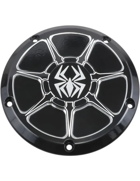 REKLUSE Montagematerial & Zubehör für Harley Davidson FLHX 1750 ABS 2017-2019
