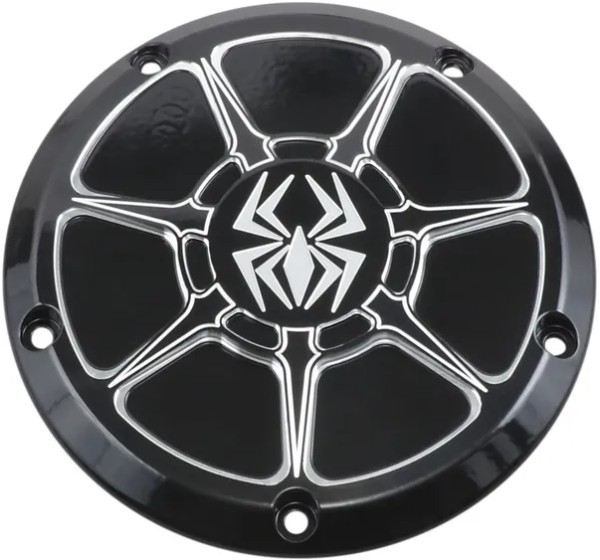 REKLUSE Montagematerial & Zubehör für Harley Davidson FLHX 1750 ABS 2017-2019