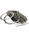 TorqDrive® Kupplungskit