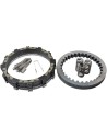 TorqDrive® Kupplungssatz