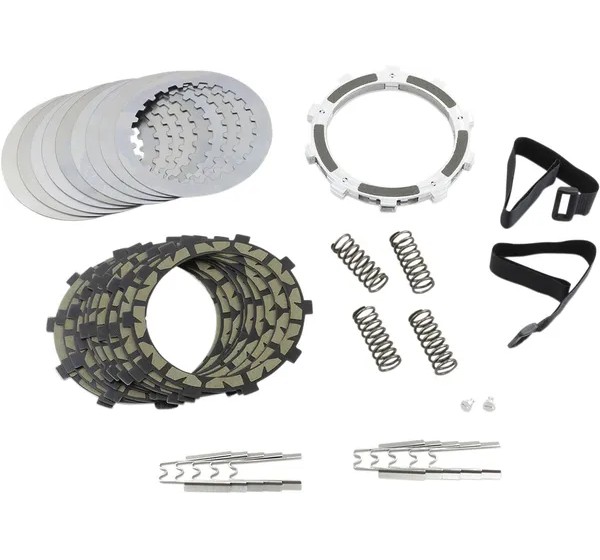 REKLUSE Kupplungen & Kupplungskomponenten für Harley Davidson XG 500 2015-2019