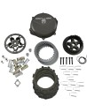 Core Manual TorqDrive® Kupplungskit
