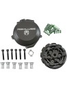 Core Manual TorqDrive® Kupplungskit