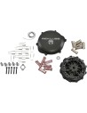 Core Manual TorqDrive® Kupplungskit