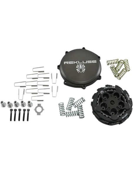 REKLUSE Kupplungen & Kupplungskomponenten für YAMAHA WR 250 F 2001-2014