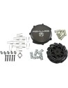Core Manual TorqDrive® Kupplungskit