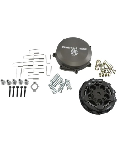 REKLUSE Kupplungen & Kupplungskomponenten für YAMAHA YZ 250 F 2014-2018