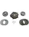 Core Manual TorqDrive® Kupplungskit